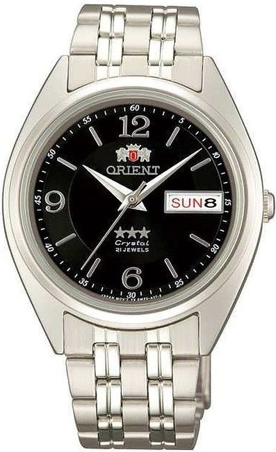 Orient FAB0000EB9