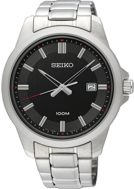 Seiko SUR245P1