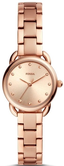 Fossil ES4497