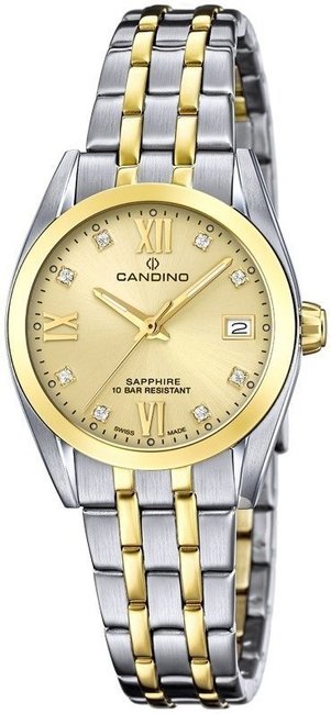 Candino C4704-C