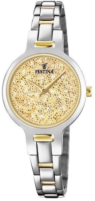 Festina Mademoiselle F20380-2