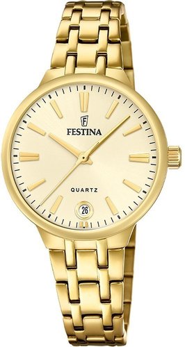 Festina Mademoiselle F20719-2