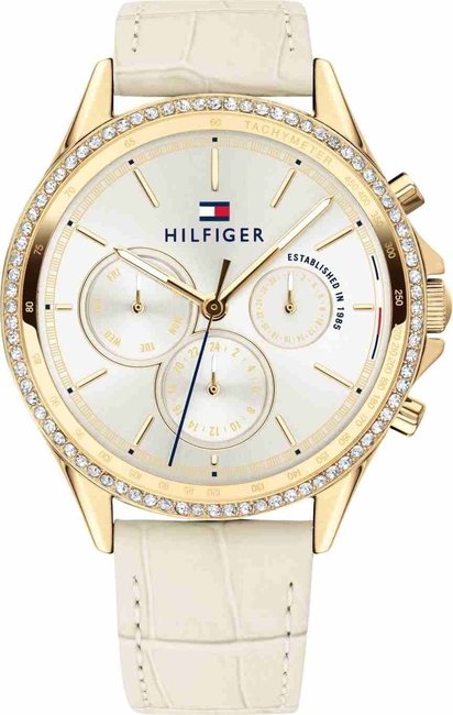 Tommy Hilfiger Ari 1781982