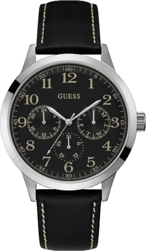 Guess W1101G1