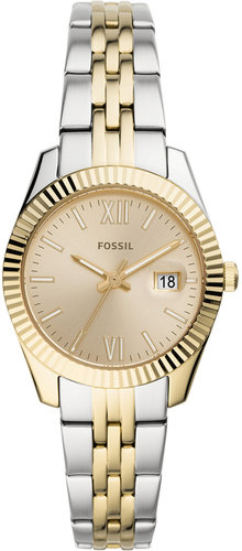 Fossil Scarlette ES4949