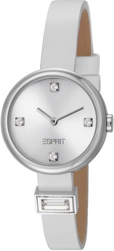 Esprit ES105472002