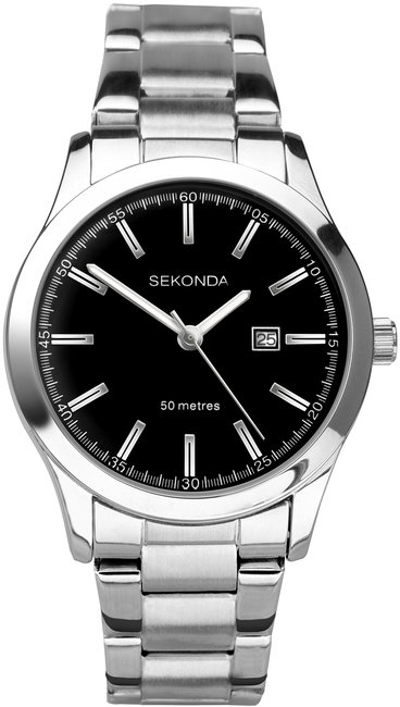 Sekonda 40364.00