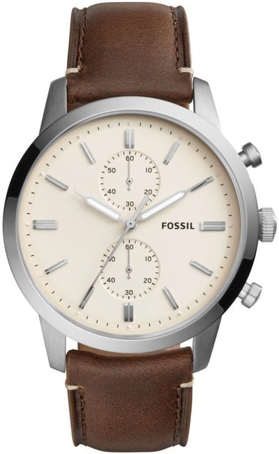 Fossil FS5350