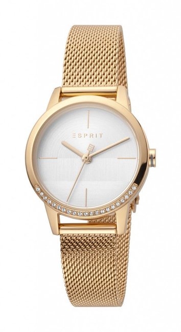 Esprit ES1L122M0035