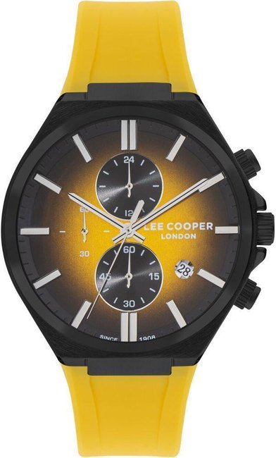 Lee Cooper LC07854.657