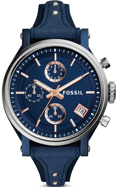 Fossil ES4113