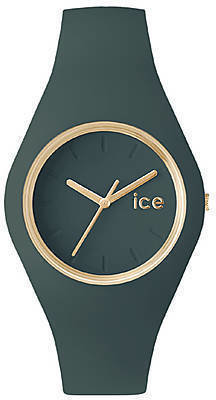 Ice Watch Ice Glam Forest 001062