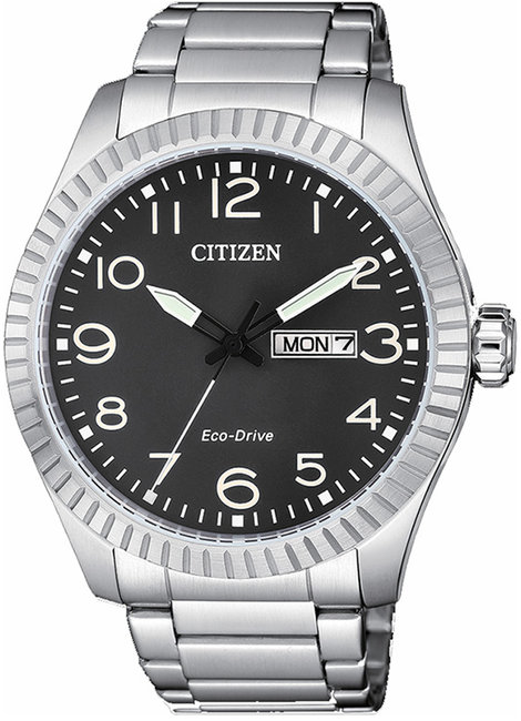 Citizen Sports BM8530-89EE