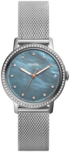 Fossil Neely ES4313