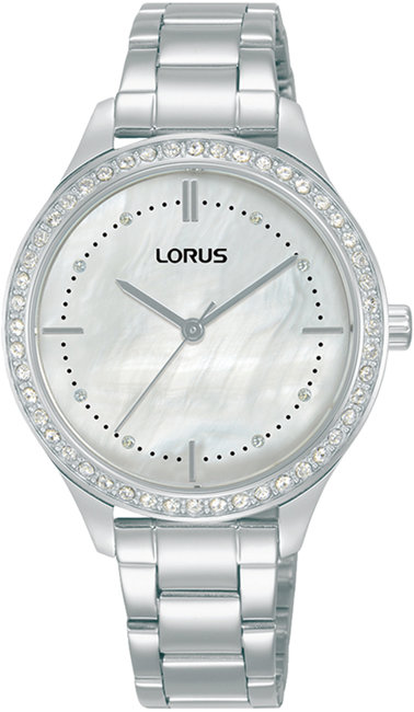 Lorus RG225XX9