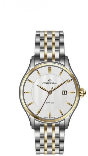 Continental 12206-LD312130