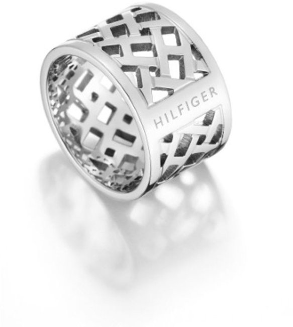 Tommy Hilfiger 2700743C