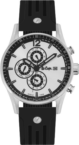 Lee Cooper LC06419.331