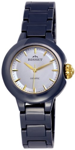 Bisset BSPD76VISX03BX