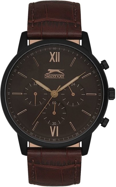 Slazenger SL.09.6163.2.04