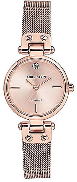 Anne Klein AK-3002RGRG