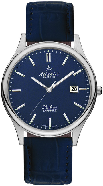 Atlantic Seabase 60342.41.51