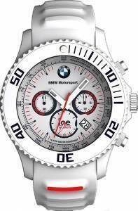 Ice Watch BMW Motorsport 000843
