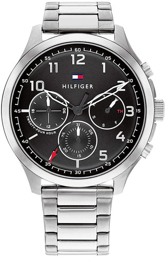 Tommy Hilfiger Asher 1791852