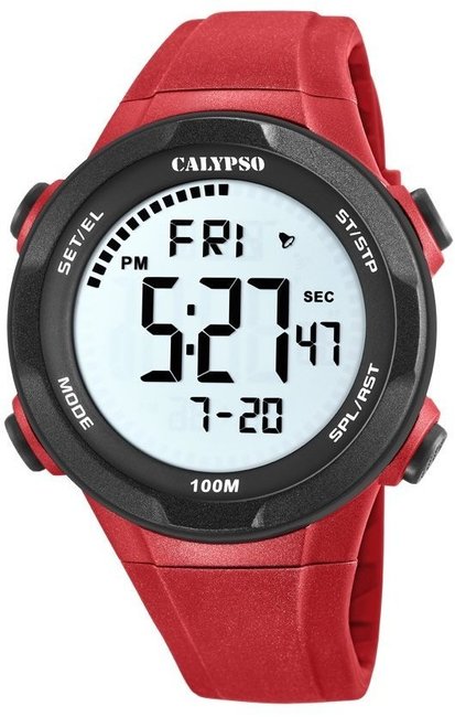 Calypso K5780-5