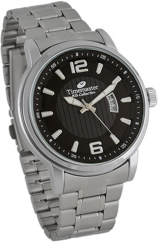 Timemaster Tmaster 179-13