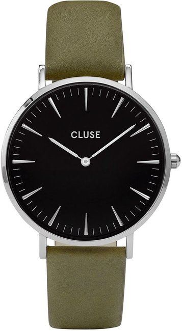 Cluse La Boheme CL18228