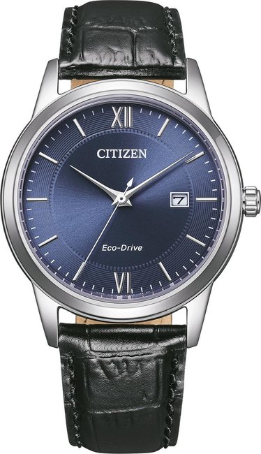 Citizen Elegance AW1780-17L