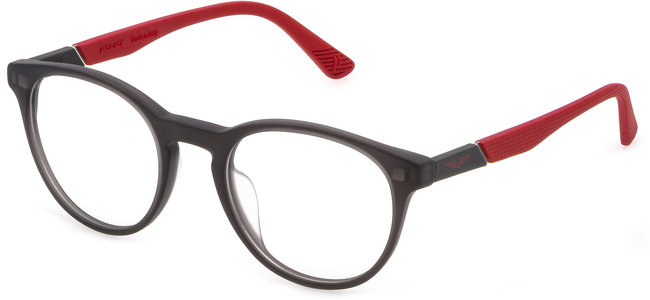 Police VPLE35-509HPM