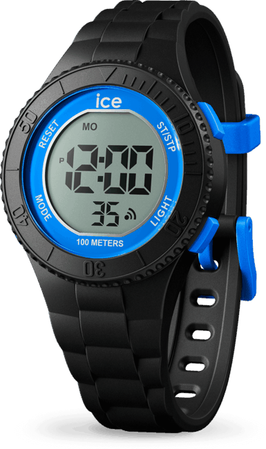 Ice Watch 021272