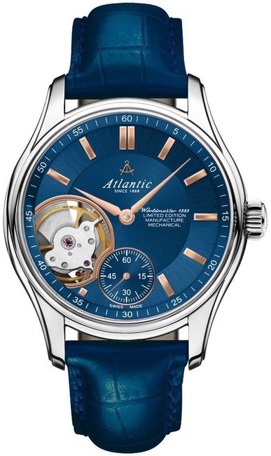 Atlantic Worldmaster 52951.41.51R