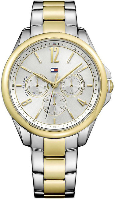 Tommy Hilfiger Savannah 1781825