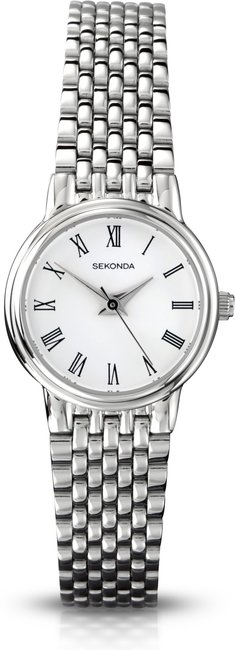 Sekonda 4089.00