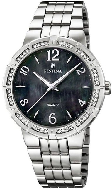 Festina Mademoiselle F16703-2