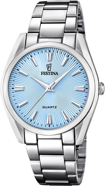 Festina Boyfriend F20622-P