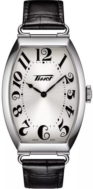 Tissot T128.509.16.032.00