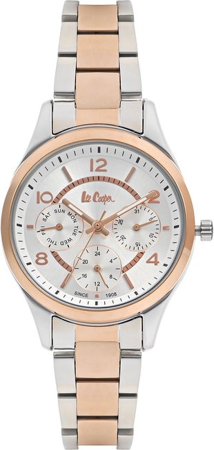 Lee Cooper LC06931.530