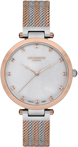 Lee Cooper LC07147.520