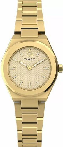 Timex TW2Y68300
