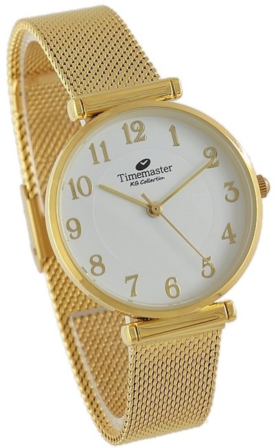 Timemaster Generation 099-71
