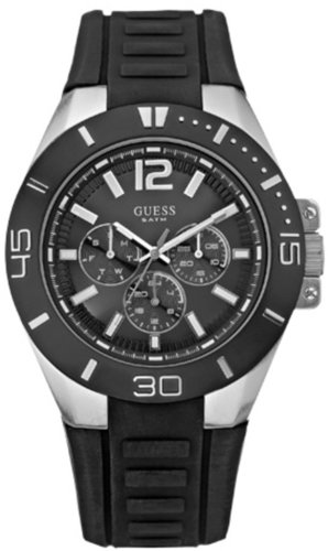 Guess W12597G1