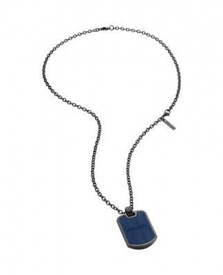 Police PJ.26400PSUN-02