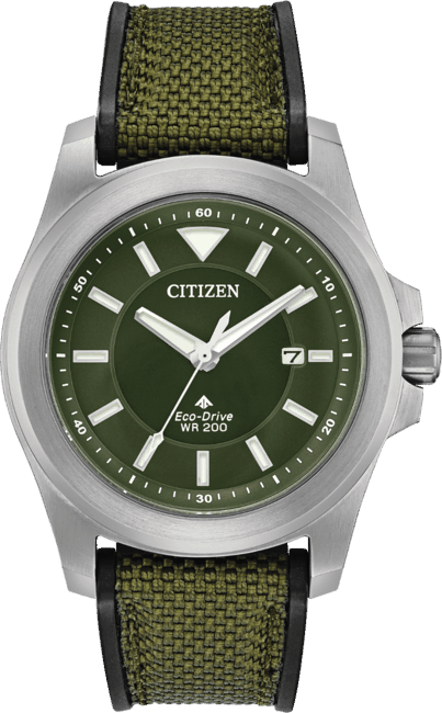 Citizen Promaster BN0211-09X