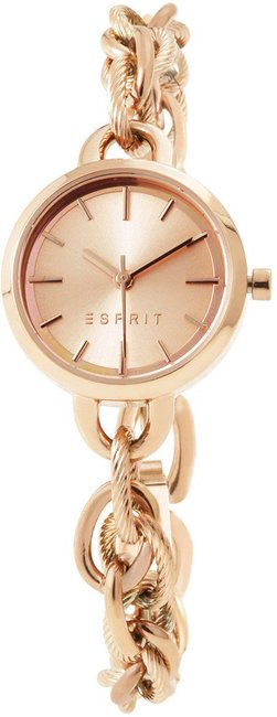 Esprit ES107742003