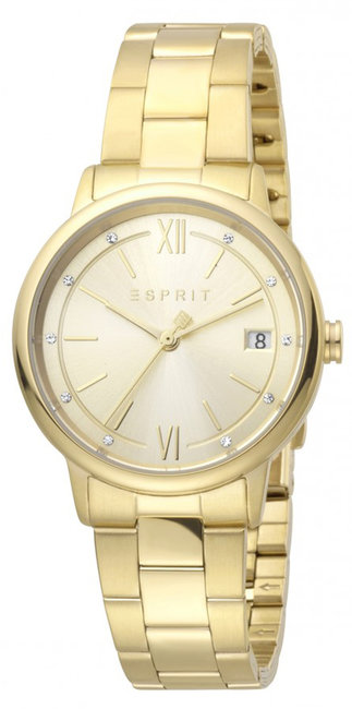 Esprit ES1L181M0095