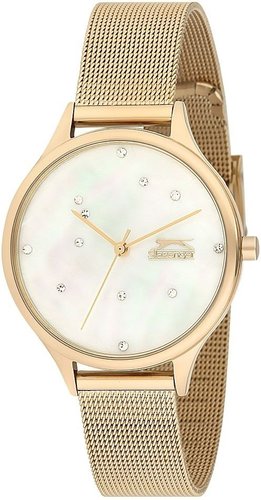 Slazenger SL.09.6055.3.02